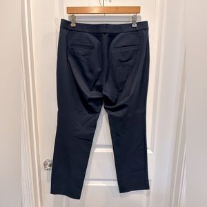Women’s trousers